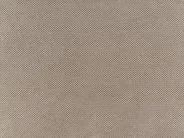 Ecksofa 4-Sitzer SIGGARD Stoff Taupe linksseitig_944878