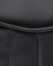 Chefsessel TRIUMPH Kunstleder Schwarz_504009
