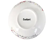 24-Piece Dinnerware Set EPAZOTE Porcelain White_1191863