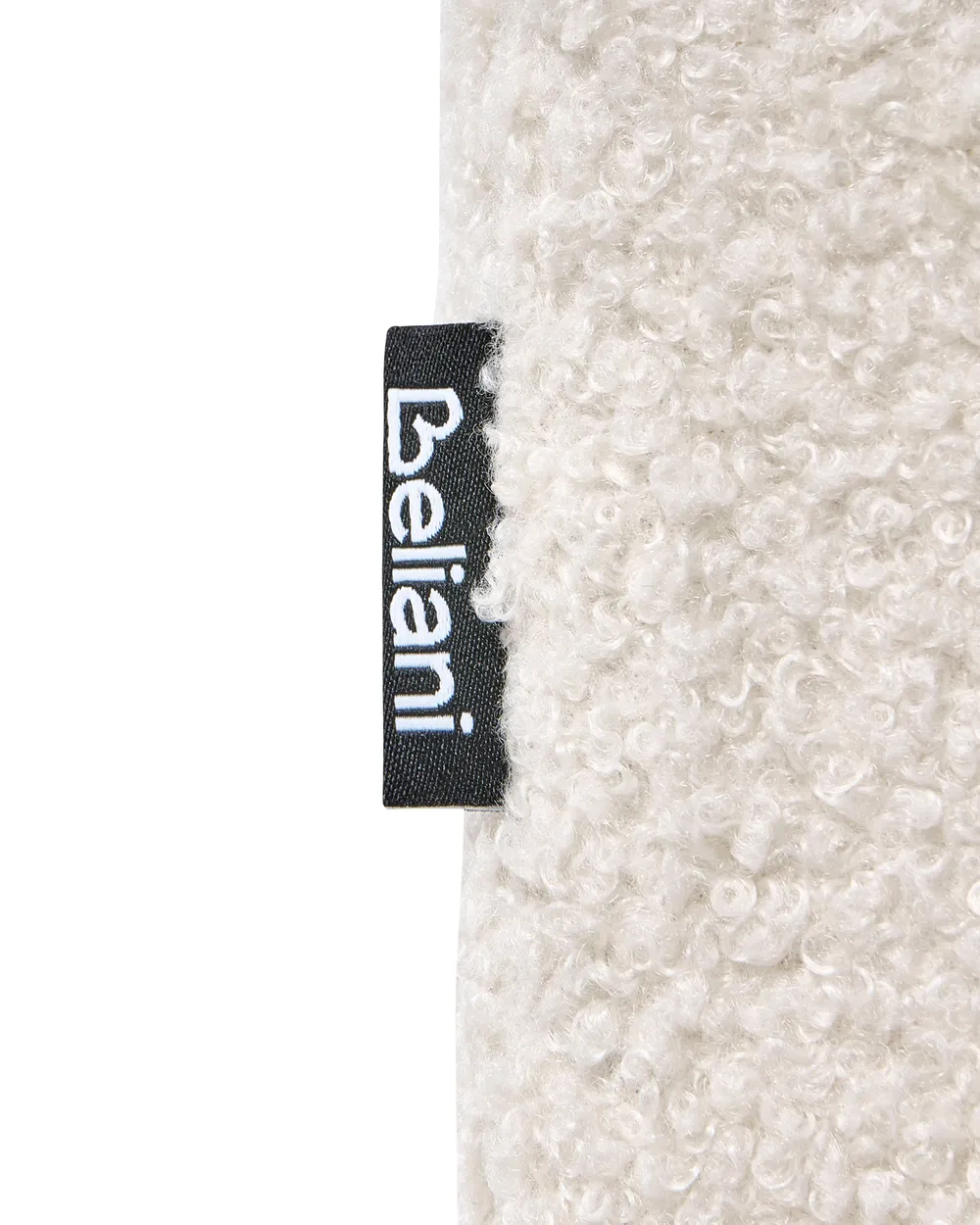 1-Seat Section KIVVIK Boucle Off-White_1045475