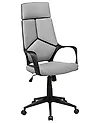 Bürostuhl DELIGHT Grau