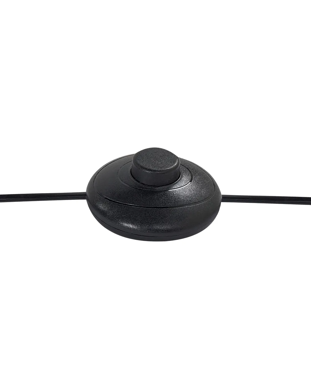 Stehlampe LENNON verstellbar Metall Hellbeige_948932