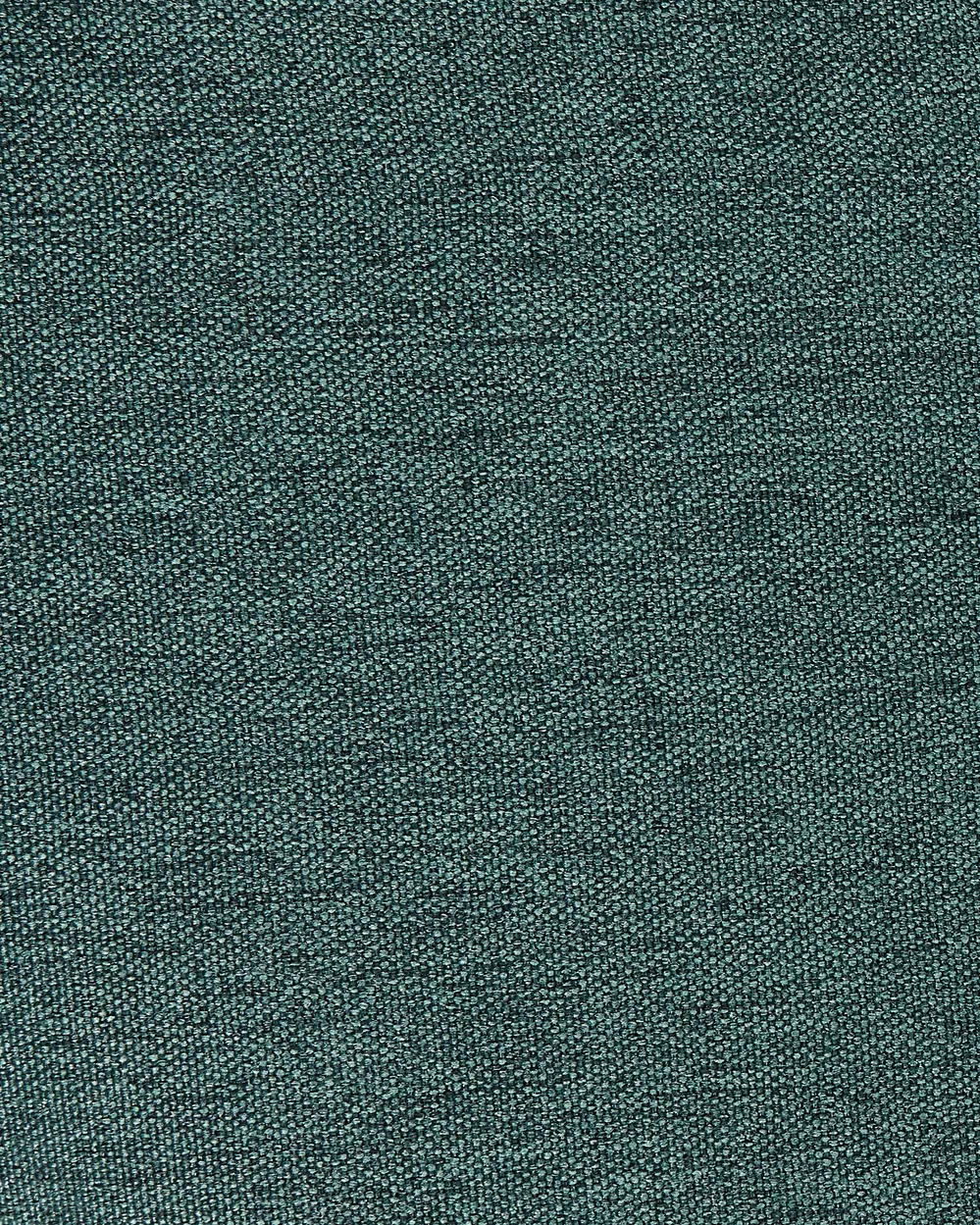 Set of 2 Dining Chairs CORNELL Metal Green_970219
