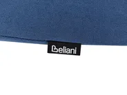 Bankauflage SOVANA 108 x 45 cm Blau_1109974