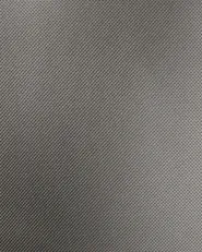 Office Chair VIRTUOSO Light Green_919964