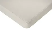 Gartenstuhlkissen 8er Set SASSARI PREMIUM 46 x 46 cm Taupe_990940