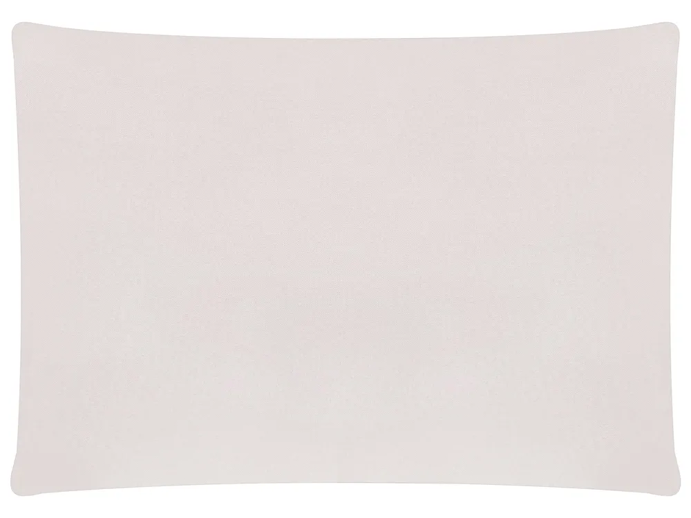 Garten-Eckmodul BAUCINA Hellbeige_1116408