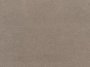 Sofa 2 Seater MARE with Storage Fabric Taupe_918625