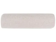 Schlafsofa INKOO Stoff Beige_1060048
