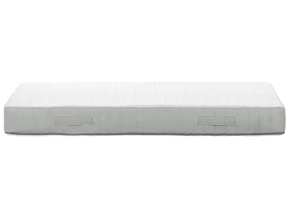 Taschenfederkernmatratze SPRING 7 PLUS H3/4 Fest 90 x 200 cm_916444