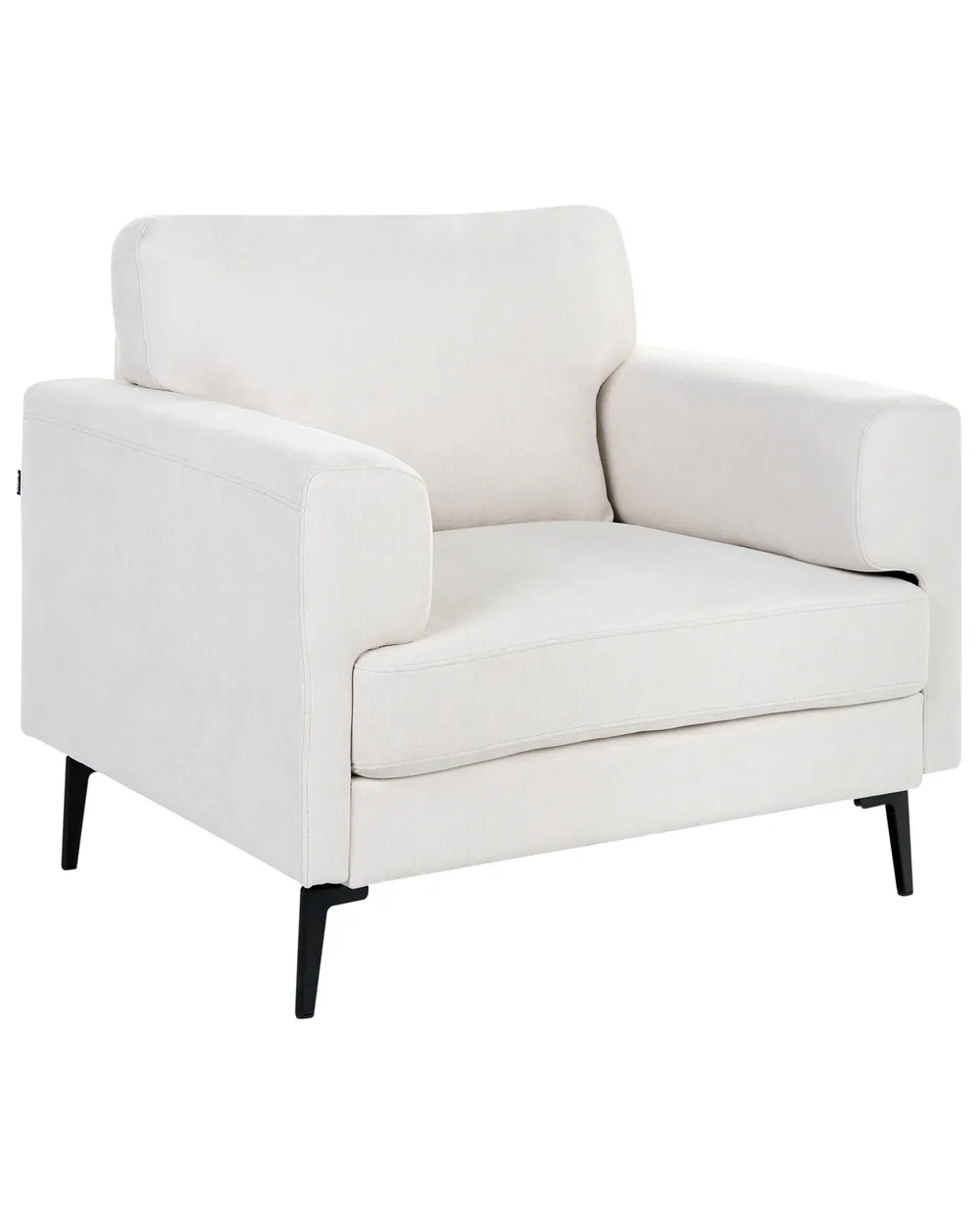 Lenestol LOUSTO Lys beige