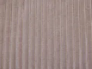 Pouf NILI Samtstoff Hellbeige_950365