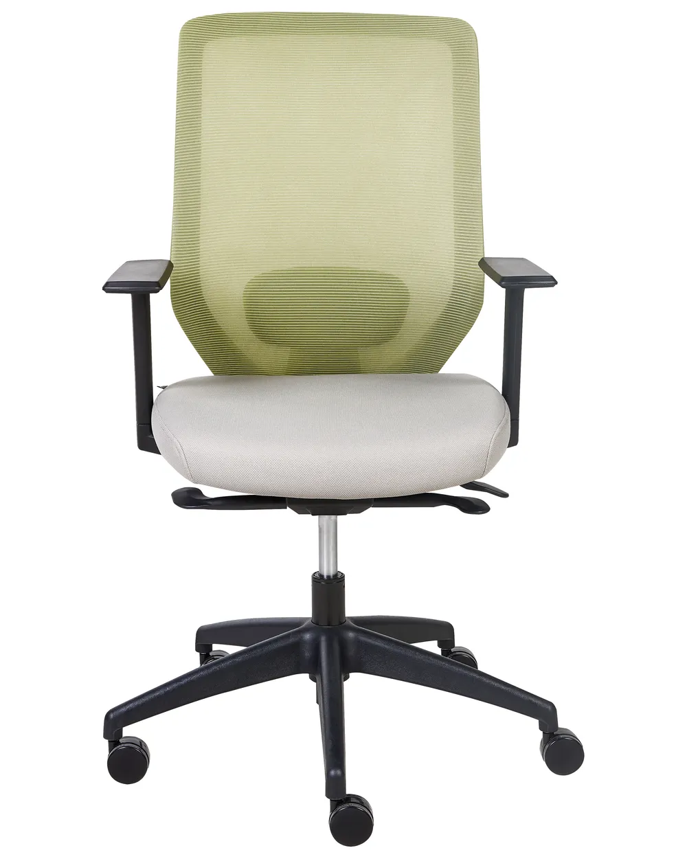 Office Chair VIRTUOSO Light Green_919958