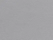 Sofa 2-Sitzer LEIRA Kunstleder Grau_1058643