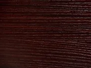 Corner Desk SOLARI 140 cm 140 cm Dark Brown_1191553