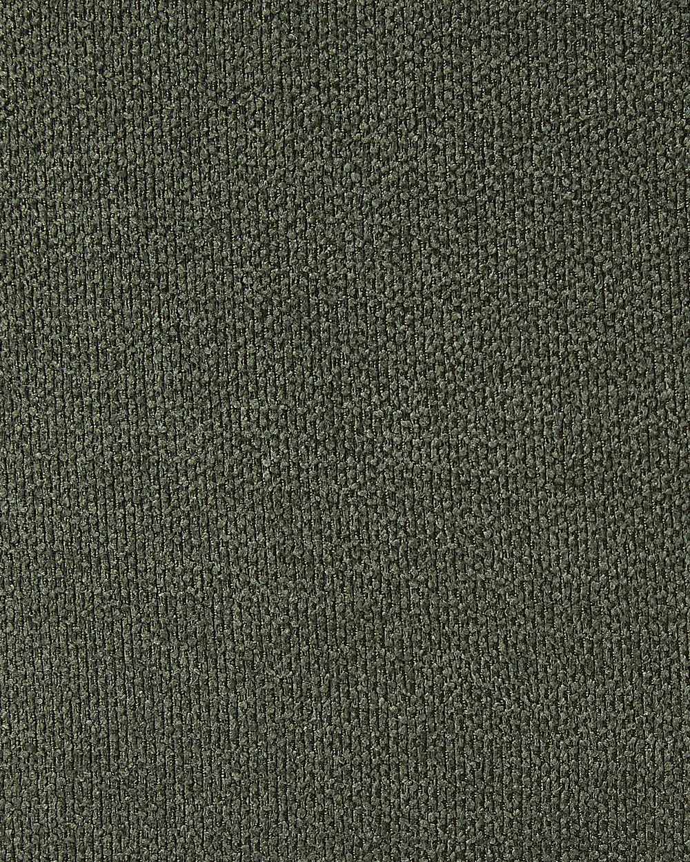 Set of 2 Bar Chairs AMBLER Light Brown/ Green_926596