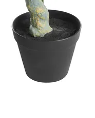 Artificial Plant LILIARIUM 85 cm Pink_1103847