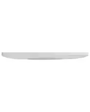 LED Ceiling Lamp CEREON with Remote with Dimmer White_1131442