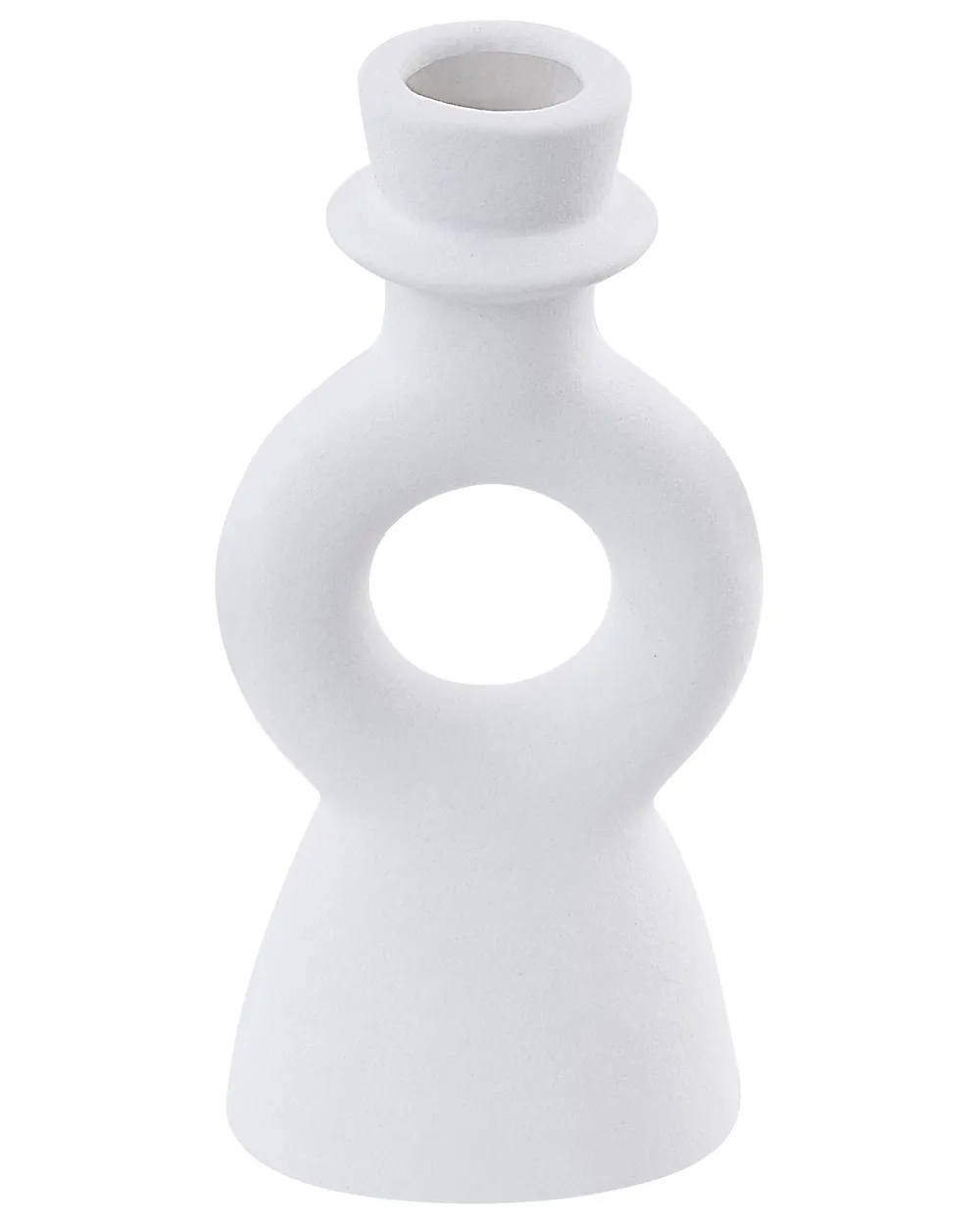platzdeckchen stoff waschbar Platzsets Grau Modern Sommer 4er Set, 30x45cm Urlaub Abwischbar Tischsets Baumwolle Leinen Abgrifffeste Hitzebeständig für Esstisch Speisetisch Küche Party Deko Küche, Haushalt & Wohnen ᐅ Möbel SB Halle