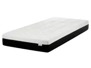 Gel-Memory-Schaummatratze COOL FLEX 7 PRO H2/3 Mittel 90 x 200 cm_1134892