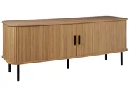 TV Stand BRADLEY Brown_900857
