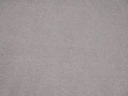 Gartenbank mit Auflage MARLBORO 180 cm Akazienholz Grau_1153701