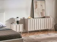 Sideboard CLUNES Hellbeige_1038970