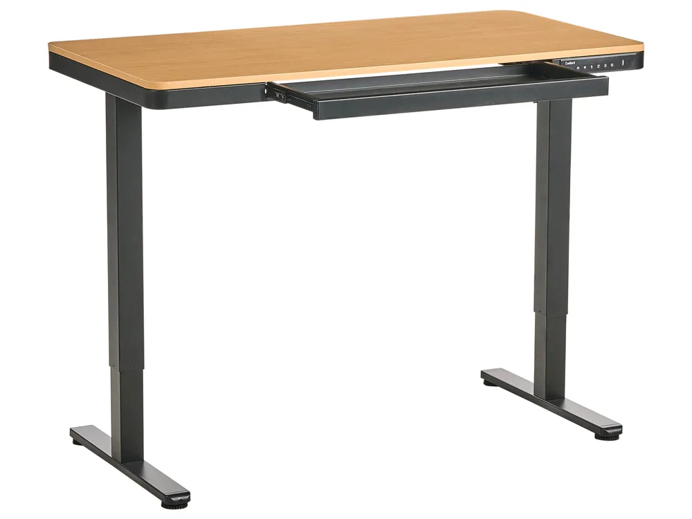 campingtisch bambus faltbar Koffertisch Bamboo Table XL