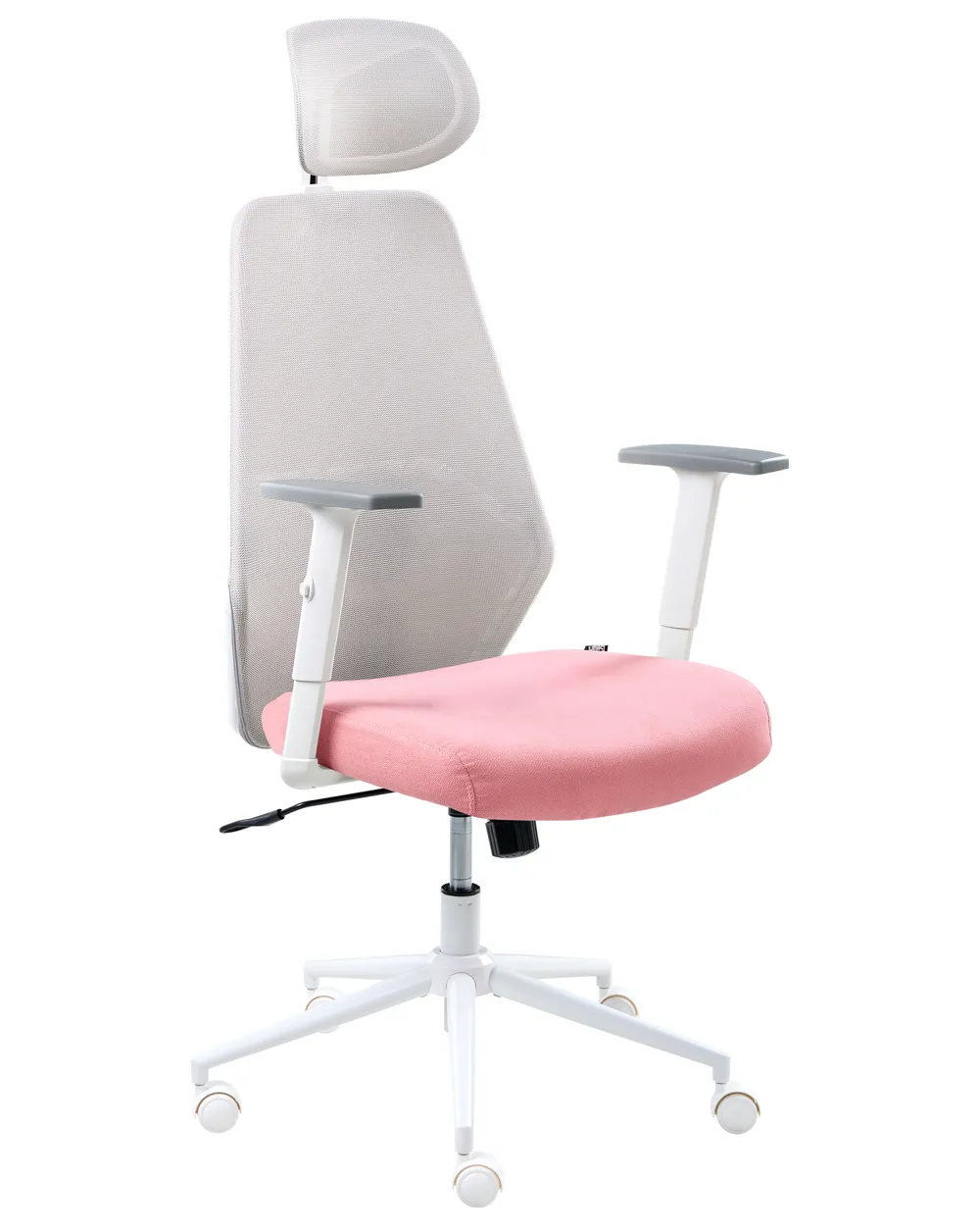 Bürostuhl ORYN Rosa_1037284