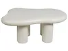 Coffee Table ONDLE Off-White