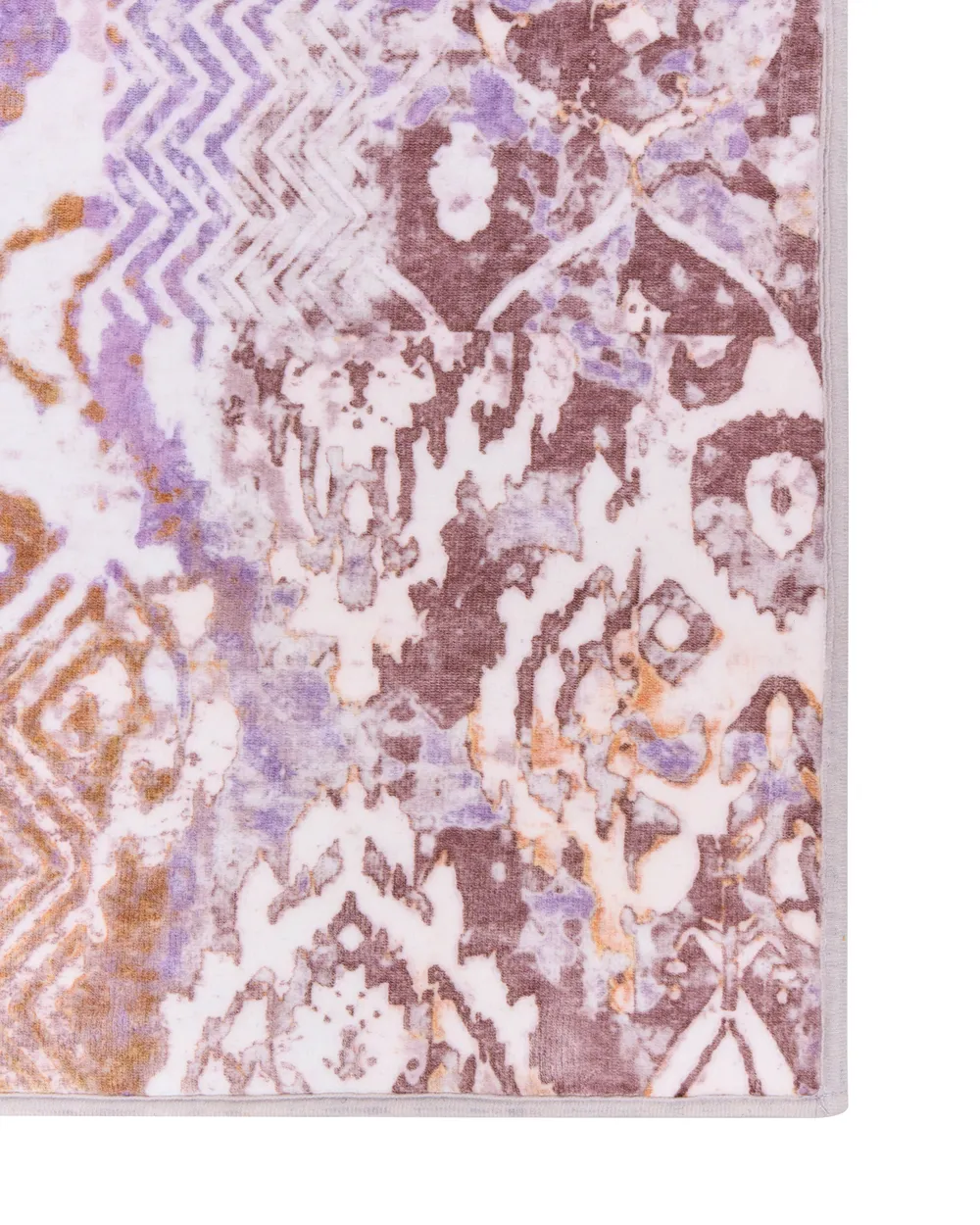 Teppich ZENVIRA Bunt 200 x 300 cm_1074113