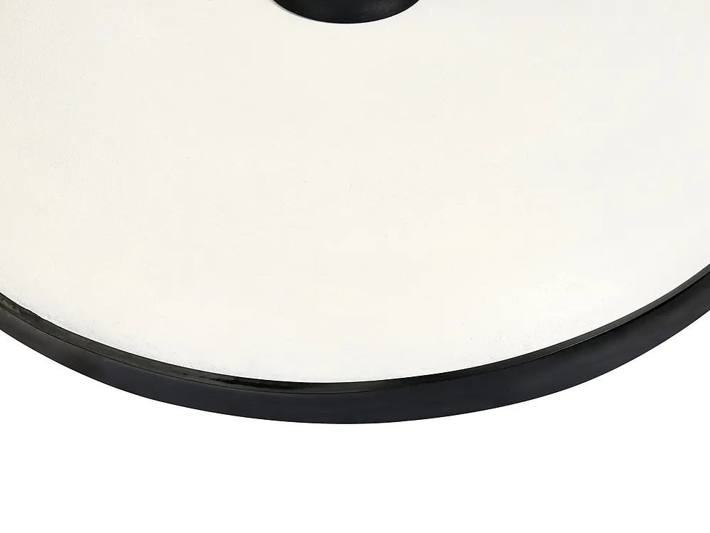 Sonnenschirmfuß CANZO Rund Weiß 25 kg_1066079