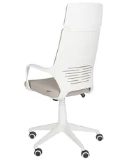 Bürostuhl DELIGHT II Taupe_903311