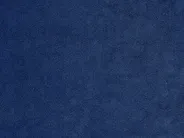 Bezug für Gewichtsdecke 1000 RHEA 135 x 200 cm Marineblau_891749