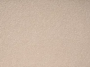 Postelja Knjižica BAYEL 160 x 200 cm Siva bež barva_1056379