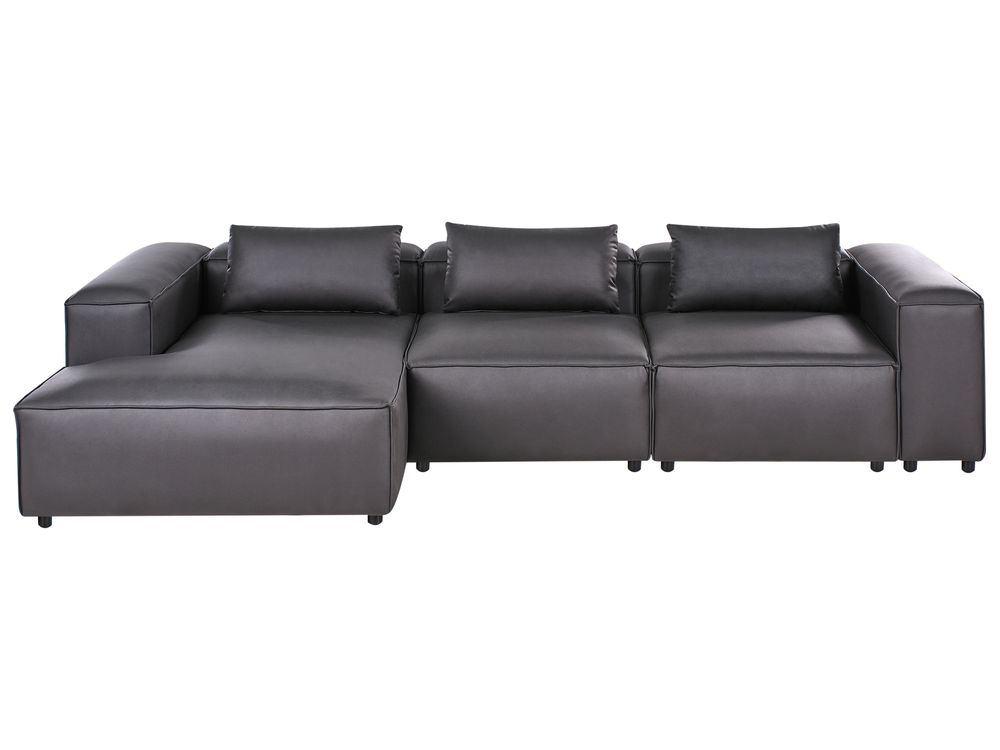 Sedie Come Pulire Ecopelle Divano Come Pulire Divano Trattamento