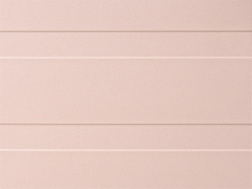 Garten Bartisch LEMNOS 60 cm 60 cm Beige_1034987