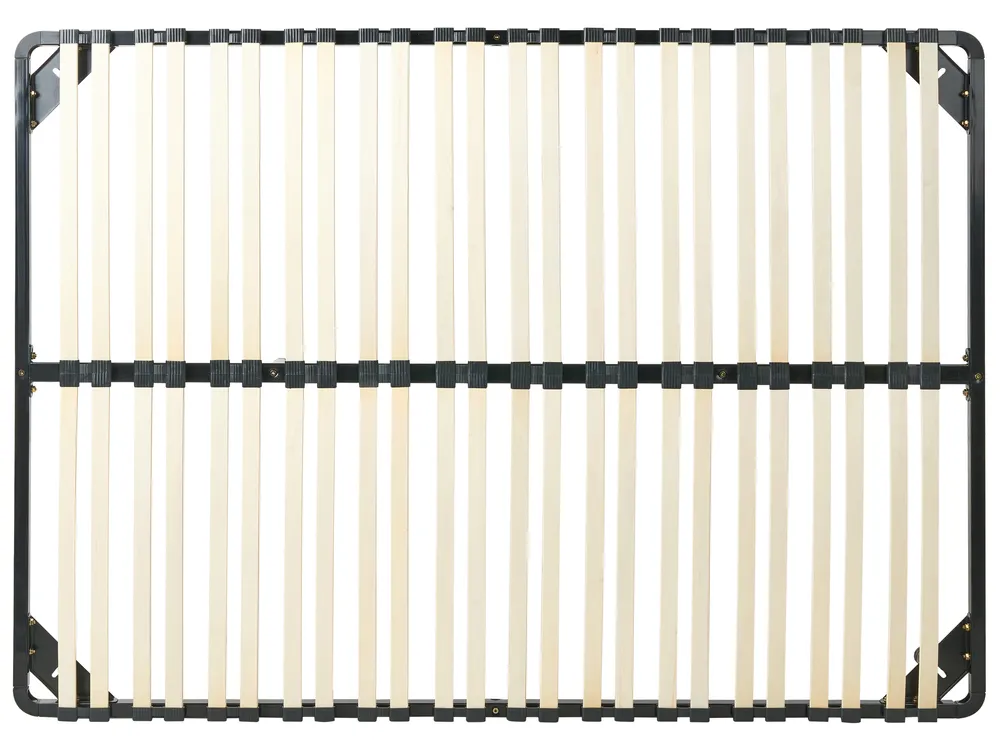 Lattenrost COMBOURG 160 x 200 cm_707806