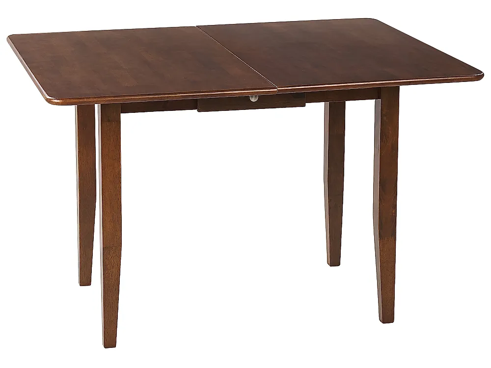 nachtkonsolen für boxspringbett WOHNLING Nachtkonsole 47 x 66 x 36 cm Sheesham Nachttisch Eisseide Kühlende Bettdecke —