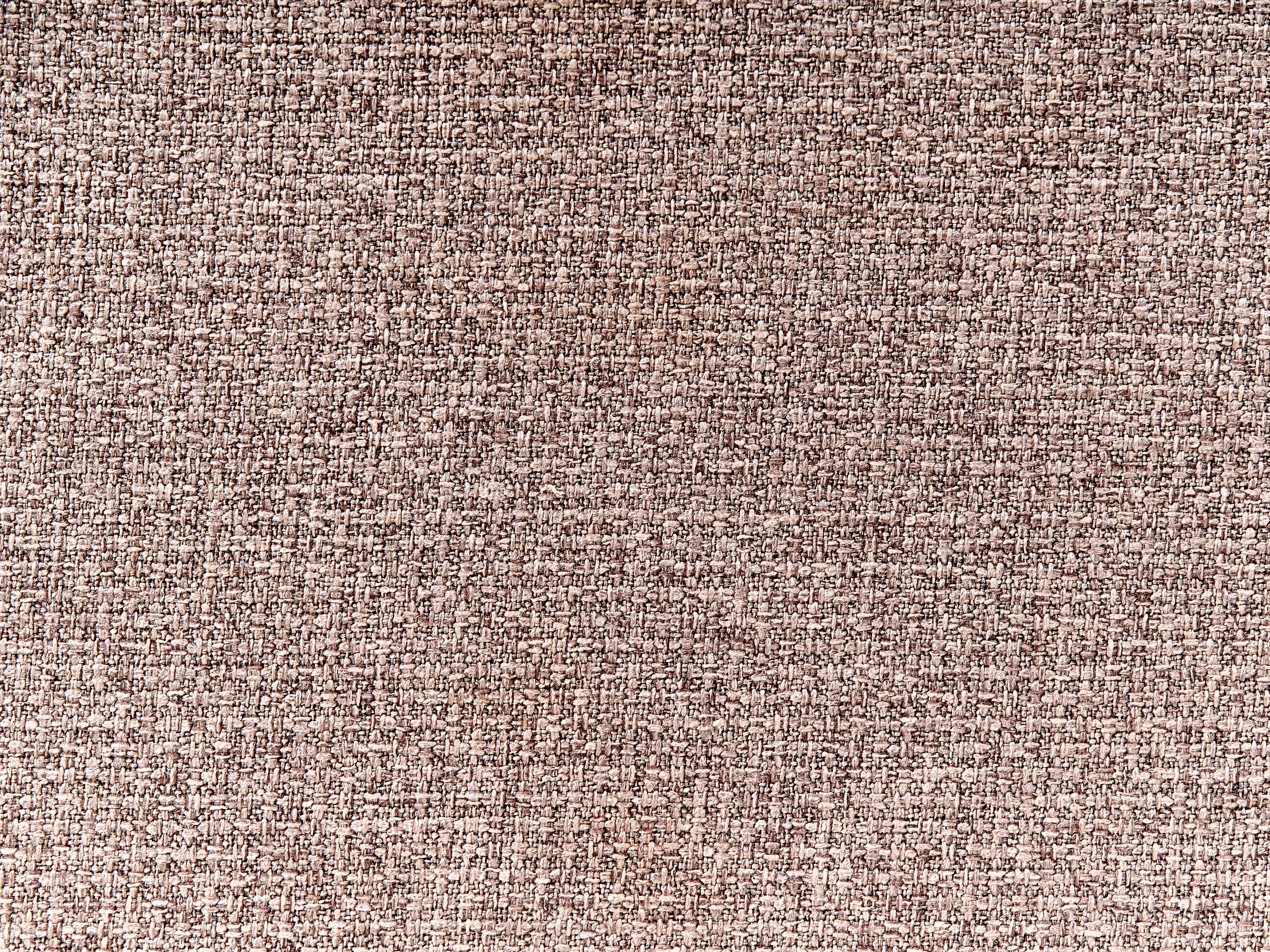 Krevet Tkanina CORIO 140 x 200 cm Sivo-bež_1010345