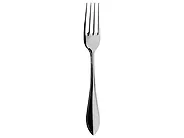 30-Piece Cutlery Set ANELLINI Silver_1184785