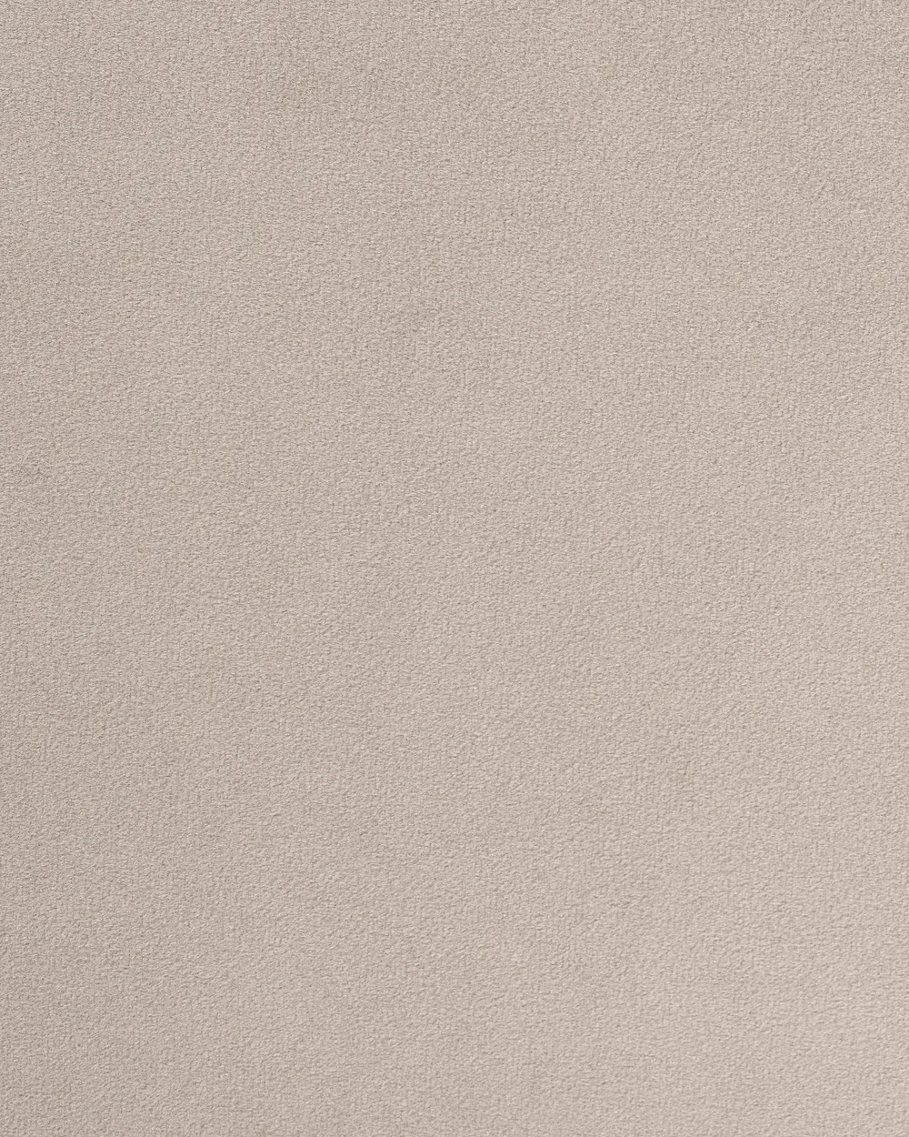 Sessel JUBEK Samtstoff Taupe_1077901