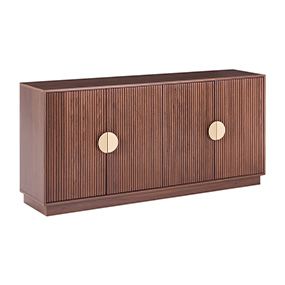 Sideboards & Chests of Drawers