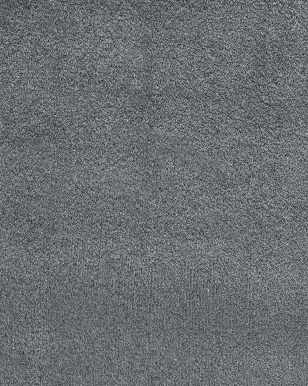 Rug TANGRA Dark Grey 80 x 300 cm_1086338