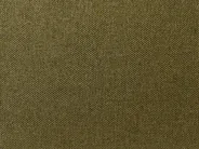 Pouffe BOULDER Olive Green_861643