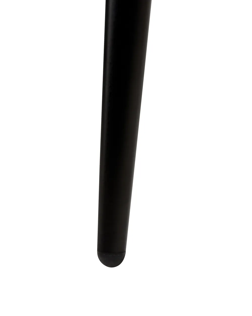 Nachttisch mit 1 Schublade FLAYAT Cord Grün_968022