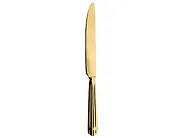 30-delige bestekset GARGANELLI Goud_1184546
