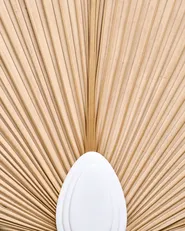 Ceiling Fan MAMMOTH Natural_1032277