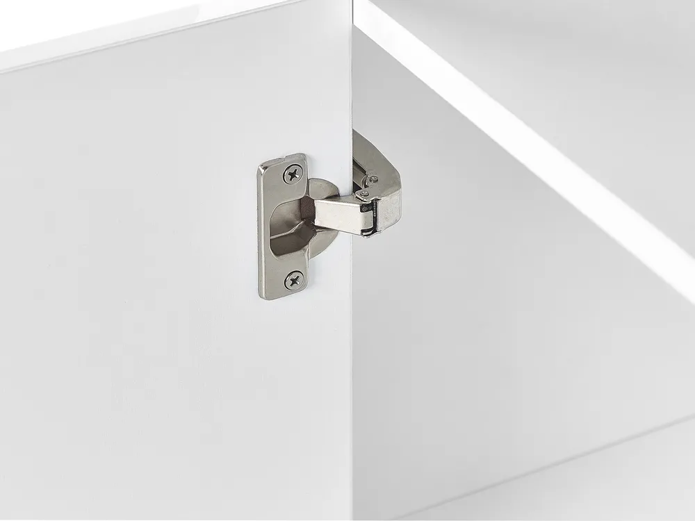 Schrank COVINA Weiß_832784