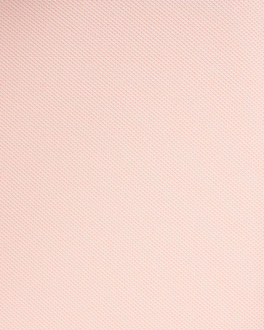 Bürostuhl LUMA Pastellrosa_1049053